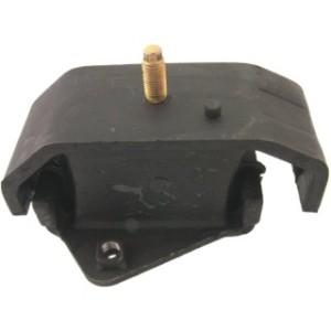 Front Engine Mount FEBEST HYM-PORF OE Ref 218114B020