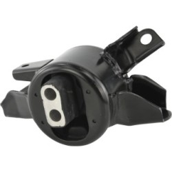 Engine Mount FEBEST HYM-SBLH OE Ref 21830-1R050