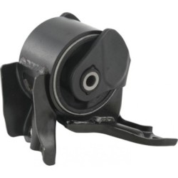 Engine Mount FEBEST HYM-TUC27LH OE Ref 21830-2E400