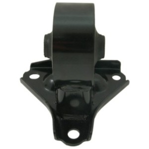 Front Engine Mount FEBEST HYM-TUCFR OE Ref 21910-2E501