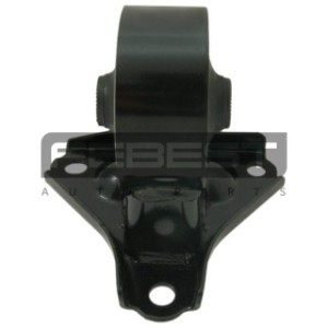 Support moteur avant FEBEST HYM-TUCFR pour HYUNDAI, KIA TUCSON, SPORTAGE FEBEST