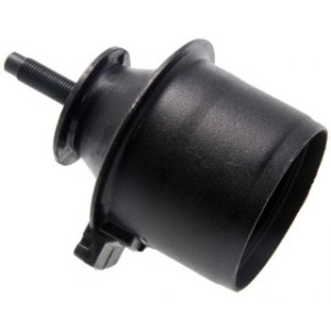 Silentbloc de support moteur droit FEBEST (Hydro) HYM-TUCLH pour SPORTAGE, TUCSON