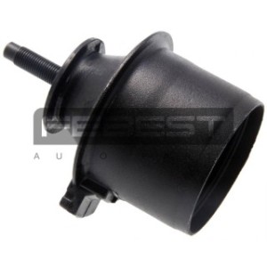 Silentbloc de support moteur droit FEBEST (Hydro) HYM-TUCLH pour SPORTAGE, TUCSON FEBEST