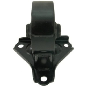 Front Engine Mount FEBEST HYM-TUCMTFR OE Ref 21910-2E002