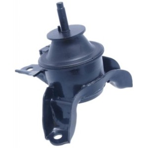 Support moteur droit FEBEST (hydraulique) HYM-TUCRH pour HYUNDAI, KIA SPORTAGE, TUCSON