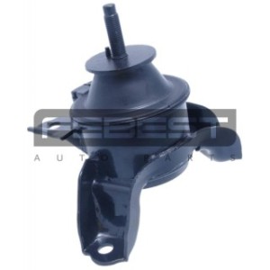 Support moteur droit FEBEST (hydraulique) HYM-TUCRH pour HYUNDAI, KIA SPORTAGE, TUCSON FEBEST
