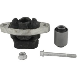 Engine Mount FEBEST HYMB-A5R-KIT OE Ref 21950-A5200