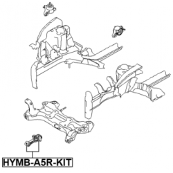 hymb-a5r-kit-2.jpg