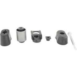 Engine Mount FEBEST HYMB-D3R-KIT OE Ref 21950-D3100