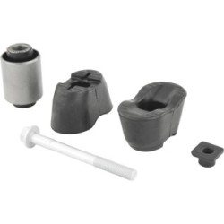 Engine Mount FEBEST HYMB-SBR-KIT OE Ref 21950-1R000