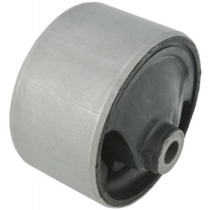 Right Engine Mount Bushing (Hydro) FEBEST HYMB-SORH OE Ref 21812-38180