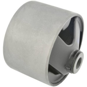 Left Engine Mount Bushing FEBEST HYMB-TUC20LH OE Ref 21830-2E100