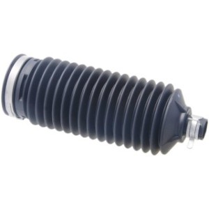 Steering Gear Boot FEBEST HYRKB-TUC OE Ref 57740-2E000