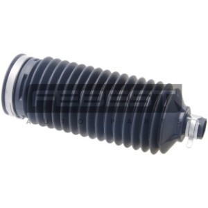 Soufflet de direction FEBEST HYRKB-TUC pour HYUNDAI, KIA 56528-L1000 FEBEST