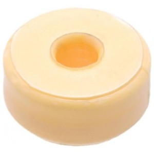 Rear Shock Absorber Bushing FEBEST HYSB-002 OE Ref 55320-26000