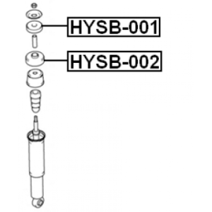 hysb-002-3.jpg