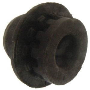Mount Rubber Radiator FEBEST HYSB-004 OE Ref 25336-2E001
