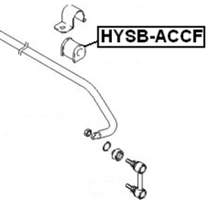 hysb-accf-3.jpg