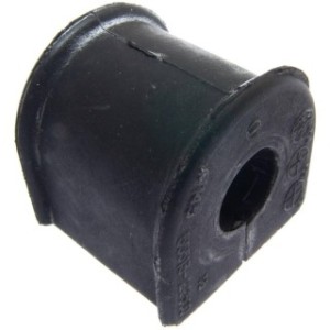 Rear Stabilizer Bar Bush FEBEST HYSB-ACCR OE Ref 55513-22500