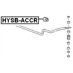 hysb-accr-3.jpg