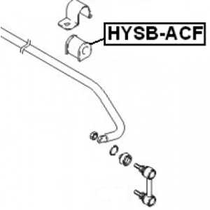hysb-acf-3.jpg