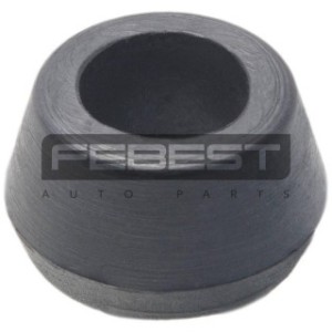 Bague de biellette de suspension latérale arrière FEBEST HYSB-ATMX02 pour HYUNDAI 55617-02000 FEBEST