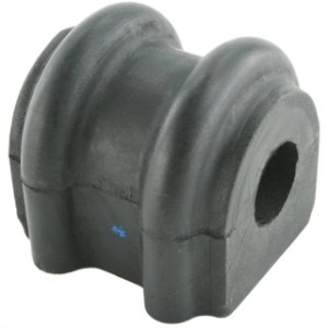 Rear Stabilizer Bar Bush FEBEST HYSB-CMR OE Ref 55513-2S100