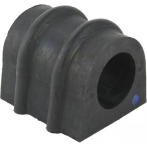 Front Stabilizer Bar Bush FEBEST HYSB-D2F OE Ref 54813-39110