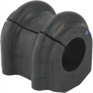 Rear Stabilizer Bar Bush FEBEST HYSB-DFF OE Ref 54813-4M000