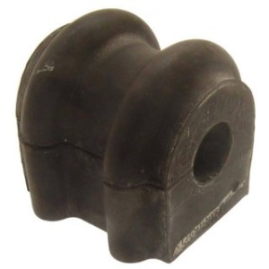 Rear Stabilizer Bar Bush FEBEST HYSB-EKR OE Ref 55513-3K000