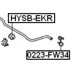 hysb-ekr-3.jpg