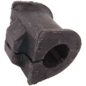 Front Stabilizer Bar Bush FEBEST HYSB-ELF OE Ref 54813-2D102