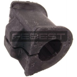 Silentbloc de barre stabilisatrice avant FEBEST HYSB-ELF pour HYUNDAI 54813-2D101 FEBEST