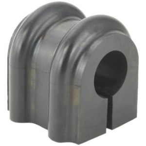 Front Stabilizer Bar Bush FEBEST HYSB-GETF OE Ref 54813-1C010