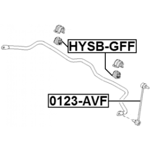 hysb-gff-3.jpg