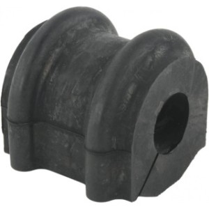 Rear Stabilizer Bar Bush FEBEST HYSB-GSR OE Ref 55513-4H000
