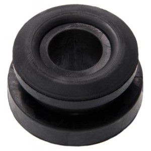 FEBEST – douille de tige de Tension HYSB-H1, pour HYUNDAI H-1 OE 54630-4A000