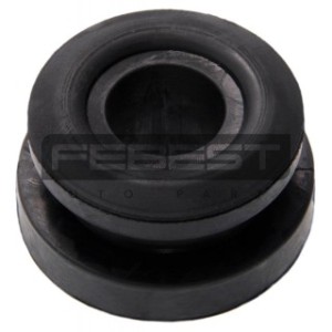 FEBEST – douille de tige de Tension HYSB-H1, pour HYUNDAI H-1 OE 54630-4A000 FEBEST
