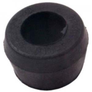 Rear Shock Absorber Bushing FEBEST HYSB-H100 OE Ref 5531144000