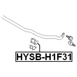 hysb-h1f31-3.jpg