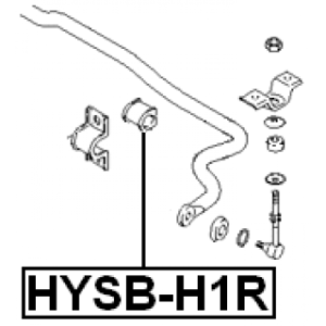 hysb-h1r-3.jpg