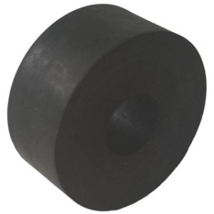Front Shock Absorber Bushing FEBEST HYSB-H1SAB OE Ref 54311-44000
