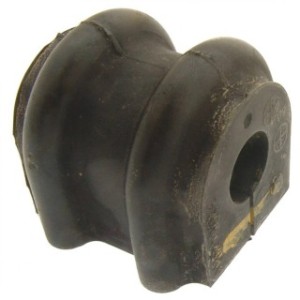 Rear Stabilizer Bar Bush FEBEST HYSB-I30R OE Ref 55513-2B000