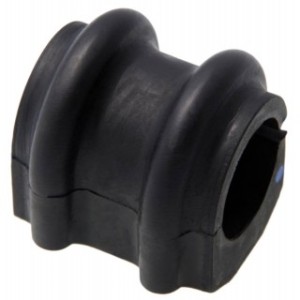 Front Stabilizer Bar Bush FEBEST HYSB-IX35F OE Ref 54813-2S000