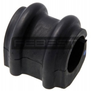 Douille de barre stabilisatrice avant FEBEST HYSB-IX35F pour HYUNDAI,KIA 54813-2S000 FEBEST