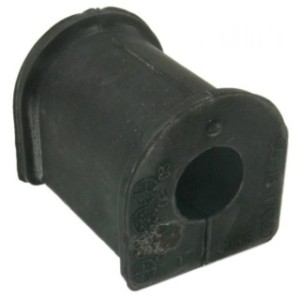 Rear Stabilizer Bar Bush FEBEST HYSB-LAVR OE Ref 55513-17000