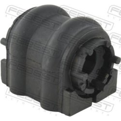 Stabiliser Bar Mounting FEBEST HYSB-M0R OE Ref 555102S900