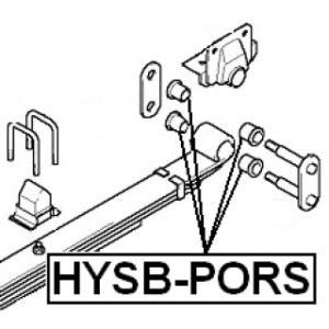 hysb-pors-3.jpg