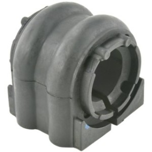 Front Stabilizer Bar Bush FEBEST HYSB-SFB8F OE Ref 54813-C5000