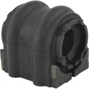 Rear Stabilizer Bar Bush FEBEST HYSB-SFE16R OE Ref 54813-1W000